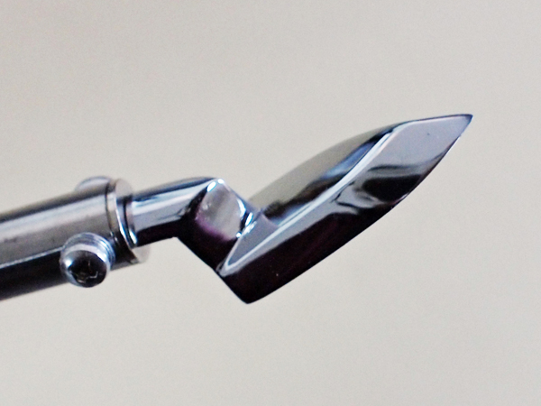 디바이스마트,수공구/전자공구/전동공구 > 전자공구 > 인두기/인두스탠드 > 특수인두,EXSO,미니 다리미형 인두기 [EXF-3022],세밀한 다림질이 가능한 작은다리미 모양의 인두기  * 정격전압 : 220VAC  * 소비전력 : 10W/20W