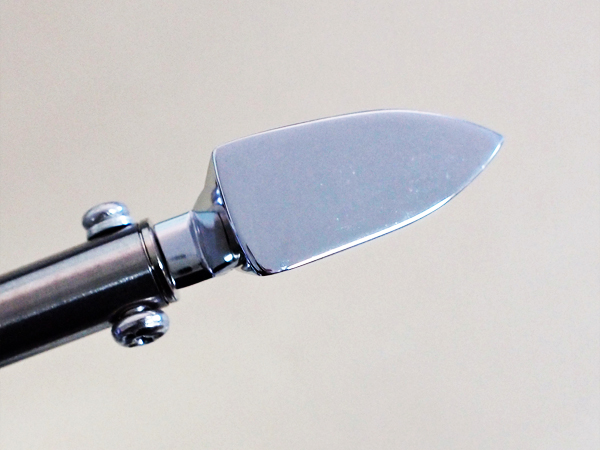 디바이스마트,수공구/전자공구/전동공구 > 전자공구 > 인두기/인두스탠드 > 특수인두,EXSO,미니 다리미형 인두기 [EXF-3022],세밀한 다림질이 가능한 작은다리미 모양의 인두기  * 정격전압 : 220VAC  * 소비전력 : 10W/20W