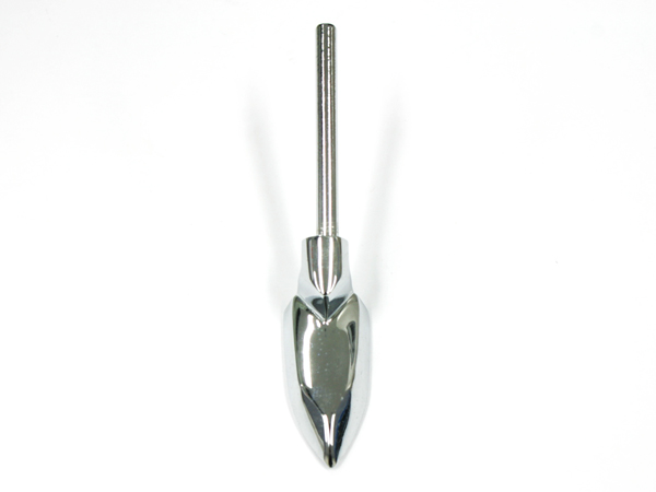 디바이스마트,수공구/전자공구/전동공구 > 전자공구 > 인두기팁/인두기팁크리너 > EXSO 인두팁,EXSO,미니다리미형인두팁 [EXF-3022T],EXF-3022 전용 미니다리미형 인두 팁