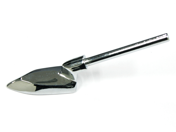 디바이스마트,수공구/전자공구/전동공구 > 전자공구 > 인두기팁/인두기팁크리너 > EXSO 인두팁,EXSO,미니다리미형인두팁 [EXF-3022T],EXF-3022 전용 미니다리미형 인두 팁