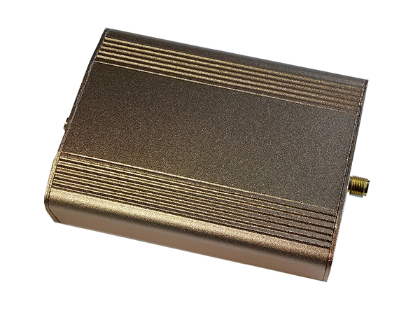 RF AMP(고주파 증폭기)