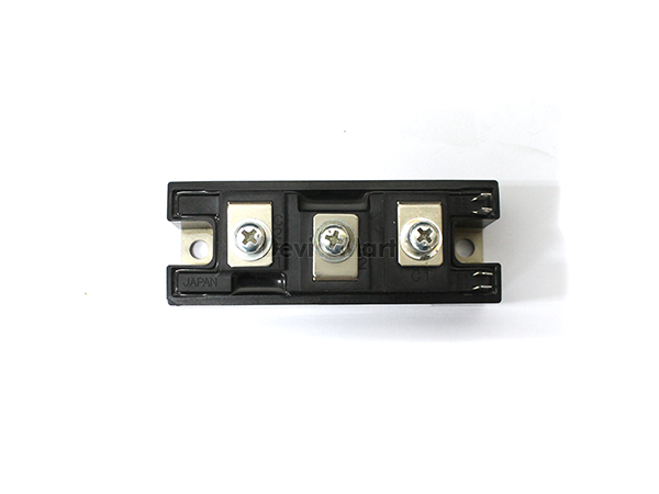 디바이스마트,반도체/전자부품 > 트랜지스터/FET > IGBT > IGBT - 싱글,,MG100J2YS50,High Power Switching Applications Motor Control Applications