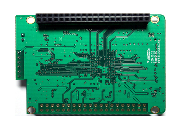 디바이스마트,MCU보드/전자키트 > 프로세서/개발보드 > FPGA,이로직스,RASPGA EVM,RASPGA Shield 보드는 Xilinx사의 Spartarn-6 시리즈 중 XC6SLX16-FG324 패키지로 제작된 FPGA EVM보드 입니다.