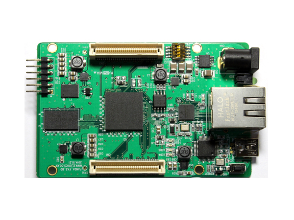 디바이스마트,MCU보드/전자키트 > 프로세서/개발보드 > FPGA,이로직스,FANDA-FA3(FPGA 보드),FANDA-FA3은 Xilinx사의 Artix시리즈 중 XC7A35T-CFG324 패키지로 제작된 FPGA EVM보드 입니다.
