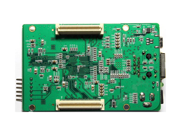 디바이스마트,MCU보드/전자키트 > 프로세서/개발보드 > FPGA,이로직스,FANDA-FA3(FPGA 보드),FANDA-FA3은 Xilinx사의 Artix시리즈 중 XC7A35T-CFG324 패키지로 제작된 FPGA EVM보드 입니다.