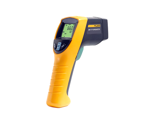 FLUKE-561