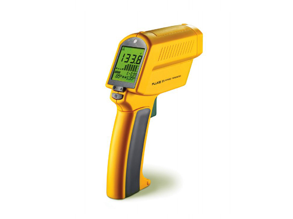 FLUKE-572
