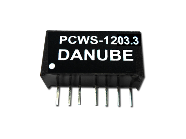 PCWS-1203.3