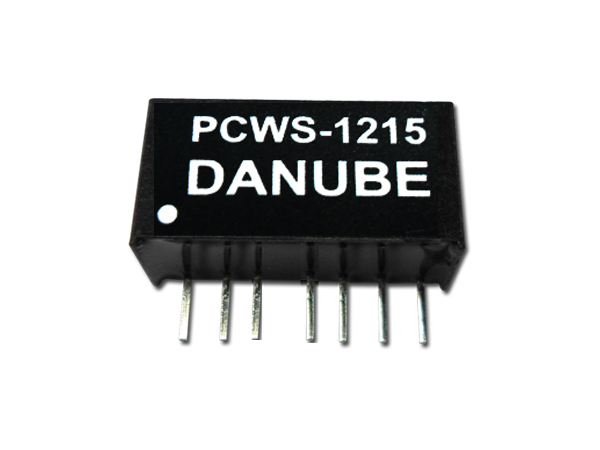 PCWS-1215