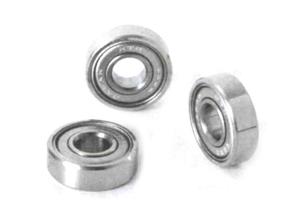 미니어처베어링-MR137ZZ