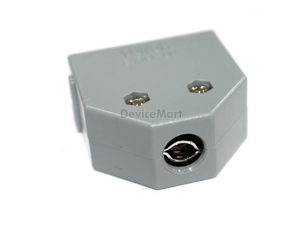 디바이스마트,커넥터/PCB > D-SUB 커넥터 > HONDA 커넥터 > MR 커넥용 후드 (D-SUB HOOD),HONDA,MR-16LK2,MR-16M, F 용 후드, Junction 타입