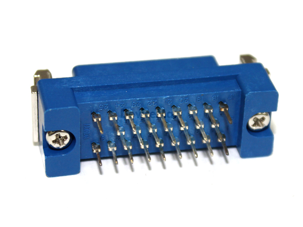 디바이스마트,커넥터/PCB > D-SUB 커넥터 > HONDA 커넥터 > MR 커넥터 (D-SUB),HONDA,MR-25RFD2,패널 마운트용 25핀 암 커넥터, 스트레이트 타입