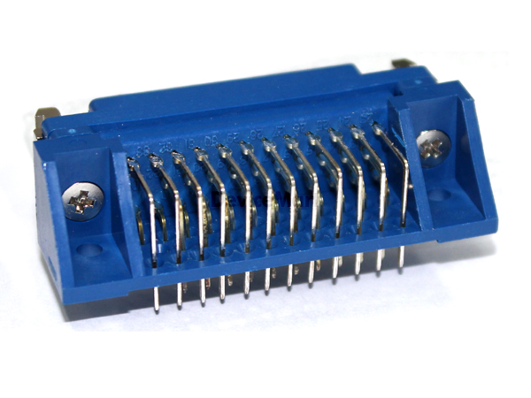 디바이스마트,커넥터/PCB > D-SUB 커넥터 > HONDA 커넥터 > MR 커넥터 (D-SUB),HONDA,MR-34RFA,패널 마운트용 34핀 수 커넥터, 앵글타입