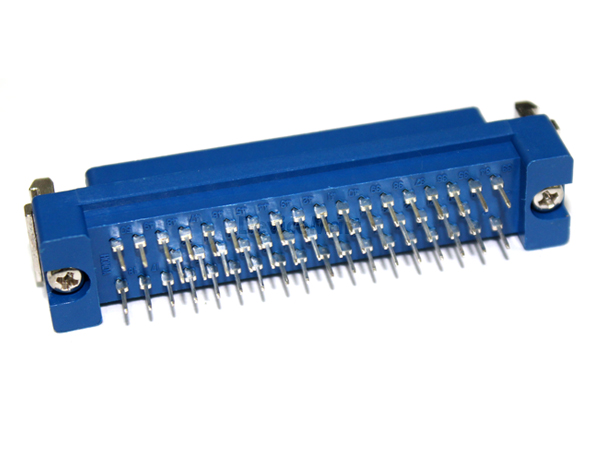 디바이스마트,커넥터/PCB > D-SUB 커넥터 > HONDA 커넥터 > MR 커넥터 (D-SUB),HONDA,MR-50RFD2,패널 마운트용 50핀 암 커넥터, 스트레이트 타입