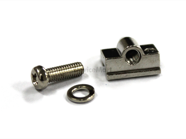 디바이스마트,커넥터/PCB > D-SUB 커넥터 > HONDA 커넥터 > MRP 커넥터 (D-SUB),HONDA,MR-R4,