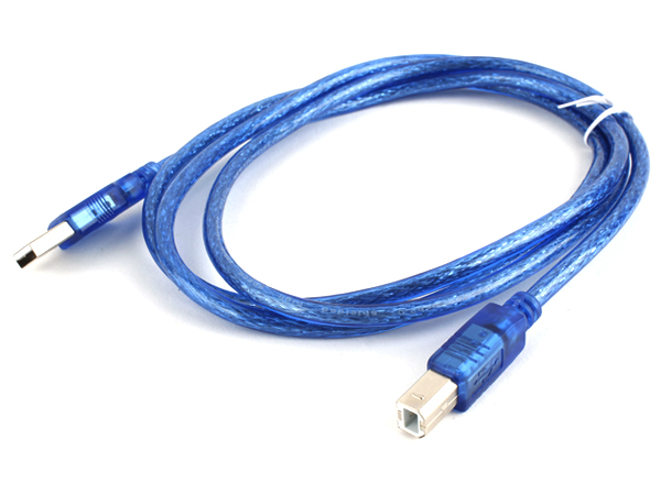 디바이스마트,오픈소스/코딩교육 > 아두이노 > 아두이노 호환보드,SZH,아두이노 우노 R3 호환보드 [SZH-EK002],아두이노우노 호환보드! Arduino Uno (R3)의 기능을 그대로 재현한 고품질 호환보드,1.5m USB 케이블이 포함되어 있습니다. (※해외 수입 상품으로 재고 소진 시 5일 이상 소요 될 수 있습니다.)