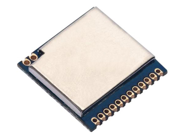 RF Module(RF4463PRO)