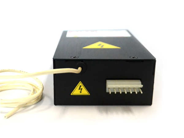 디바이스마트,전원/파워/배터리 > DC-DC 컨버터 모듈 > 승압형 모듈(외장, 비절연 스위칭),에프티랩,고전압 고정밀 DCDC 컨버터 5W 1kV (HP-A10),외장형 / 가변출력전압 / 가변방식 : Analog Voltage / 1ch 출력 / 승압형 10W 비절연 스위칭 컨버터 / 입력전압 : 24V / 출력전압 : 0V~1000V / 출력전류 : 10mA / 변환효율 : 최대 0% / 입력단자 : Molex 5274-07 / 출력단자 : 피복전선 / 패키지 : 밀폐형 모듈 / 반전출력 사양선택 가능(옵션)