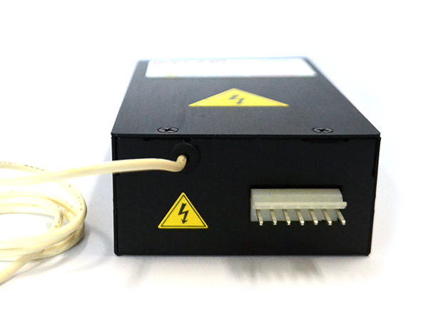 디바이스마트,전원/파워/배터리 > DC-DC 컨버터 모듈 > 승압형 모듈(외장, 비절연 스위칭),에프티랩,고전압 고정밀 DCDC 컨버터 5W 5kV (HP-A50),외장형 / 가변출력전압 / 가변방식 : Analog Voltage / 1ch 출력 / 승압형 10W 비절연 스위칭 컨버터 / 입력전압 : 24V / 출력전압 : 0V~5000V / 출력전류 : 2mA / 변환효율 : 최대 0% / 입력단자 : Molex 5274-07 / 출력단자 : 피복전선 / 패키지 : 밀폐형 모듈 / 반전출력 사양선택 가능(옵션)