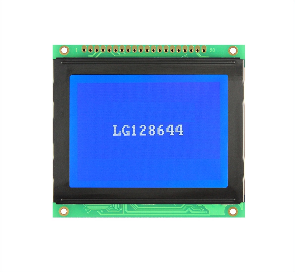 LG128644-BMDWH6V