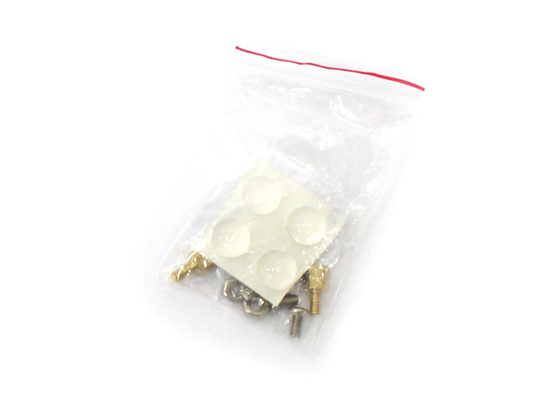 디바이스마트,오픈소스/코딩교육 > 아두이노 > 아두이노 케이스/악세사리,SZH,아두이노 아크릴 고정판 [SZH-EK016],아두이노 우노와 브레드 보드를 부착시킬수 있는 아크릴 고정판