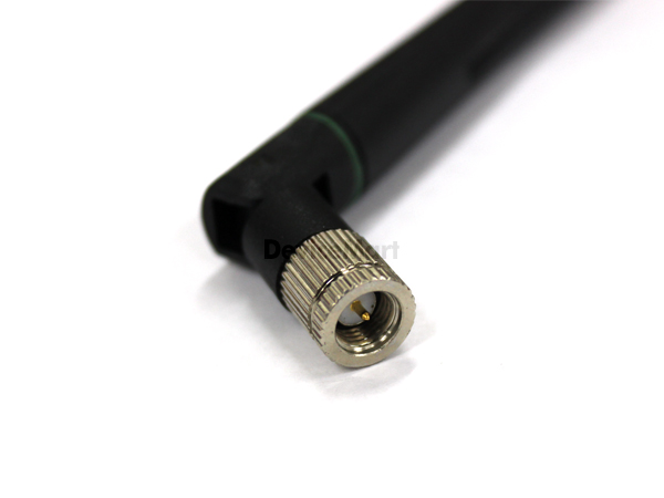 디바이스마트,MCU보드/전자키트 > 통신/네트워크 > 안테나 > 외장형 안테나,Radiosystek,ANGW-C800,800MHz CDMA 안테나, 824 ~ 894 MHz 대역의 dipole 안테나. M2M 용 CDMA 단말기에 적합 ★반품 및 취소 불가★