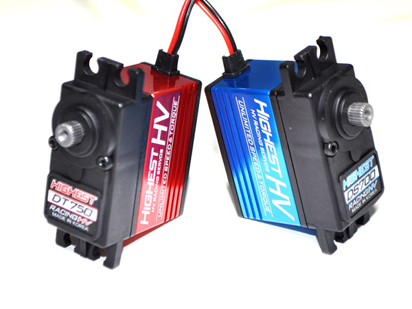 디바이스마트,기계/제어/로봇/모터 > 모터류 > 서보모터 > 디지털 서보모터,하이스트,고급형 사출 서보모터-DS700,전원:6.0V~7.4V/토크:9.9Kg.cm~11.1Kg.cm/사이즈:39.5 * 20.0 * 38.6 mm/- 일반적 서보에서 발생하는 디지털 소음이 미발생- 32bit mcu를 사용하여 높은 해상도 구현 ( Resolution 4096) - stall torque가 아닌 부하시 측정된 리얼 토크 - 정밀 기어 가공으로 기어 Blackslah 없음 - 빠른 응답속도로 인해 세밀한 컨트롤 가능