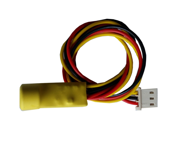 마이크앰프모듈 A(350A)