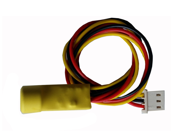 마이크앰프모듈 B(350B)