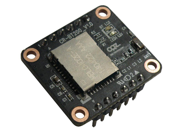 IoT Bluetooth Module (CR-BT200)