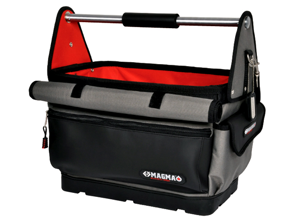 툴 토트 공구가방 [MA2634]