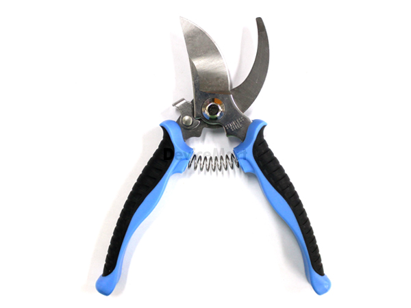 원예가위 496-178