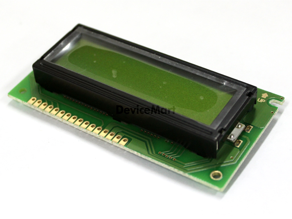 ABC016002G11-YHY-R-02