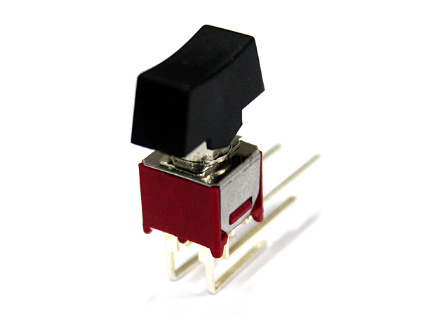 Toggle스위치(SRLS-203-A4)