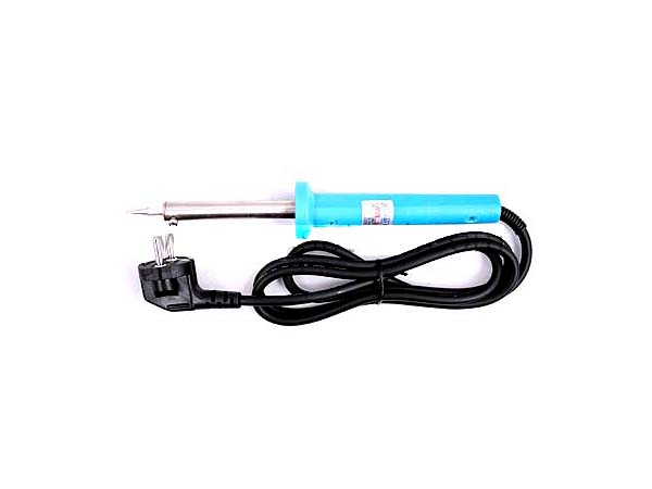 PVC멀티인두 [EX-20015] (60W)