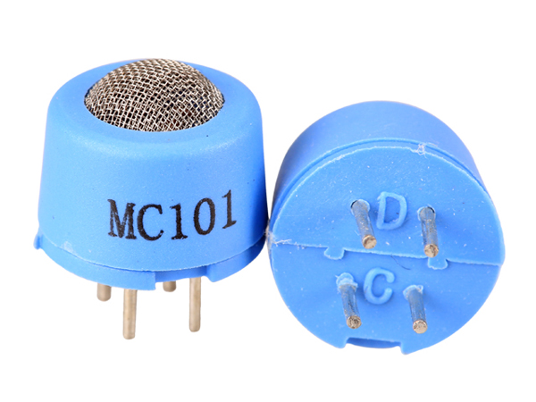 촉매 연소 센서 MC101