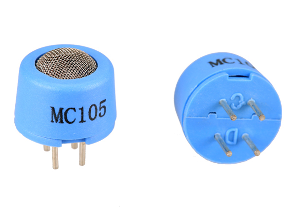 촉매 연소 센서 MC105