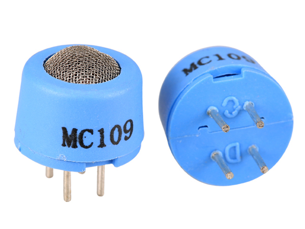 촉매 연소 센서 MC109