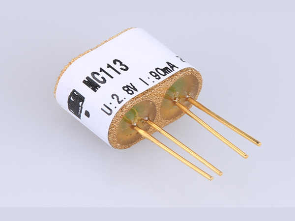 천연가스센서 MC113