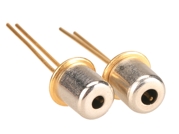 촉매 연소 센서 MC115