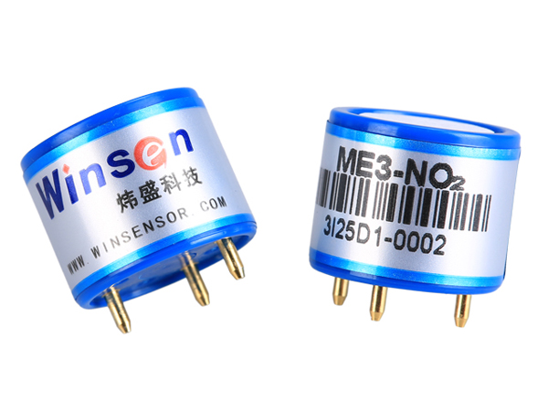 이산화질소 센서 ME3-NO2