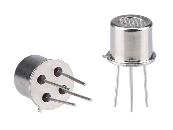 가연성 가스센서 MP-4