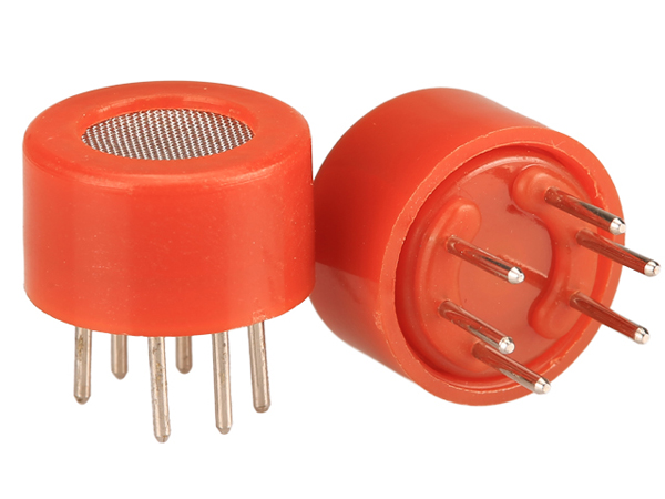 가연성, CO가스 센서 MQ-9B