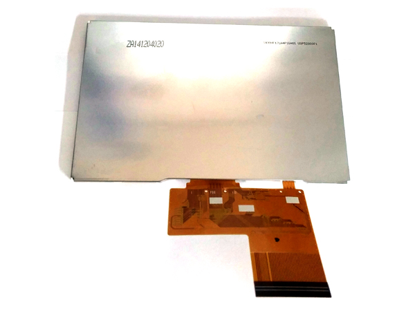 디바이스마트,LED/LCD > LCD COLOR > 칼라터치 LCD패널 > 6인치 컬러터치 LCD패널,SAMSUNG,LMS430HF26 [touch],480*272, Viewing area: 95.04(H) x 53.856(V) (4.3