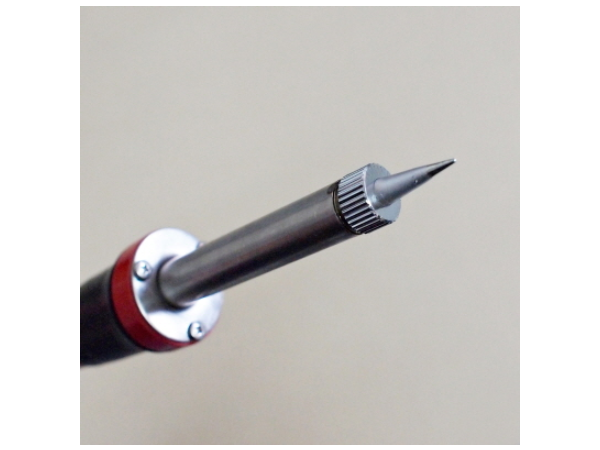 교재용 인두기 JY-20730S (30W)