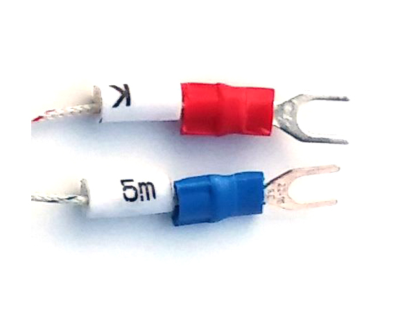 디바이스마트,센서 > 온도/습도/수위센서 > 센서 프로브,씨링크테크,온도센서(RT-03K),열전대 k 타입 프로브 온도센서