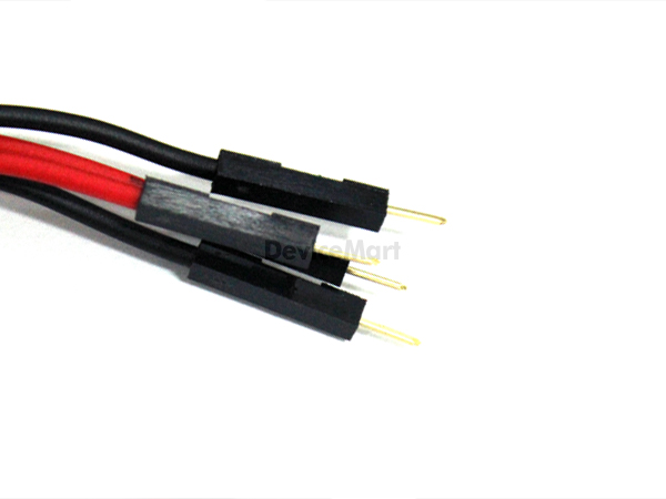 디바이스마트,케이블/전선 > 점퍼/하네스/악어/바나나 > 점퍼 와이어/케이블,거상인,악어클립 점퍼와이어 GSH-03301 (300mm, 4PCS),악어클립 점퍼 와이어 / 길이 : 300mm / 색상 : 5색 (흑,적) / 수량 : 4개 (2EA*2color)