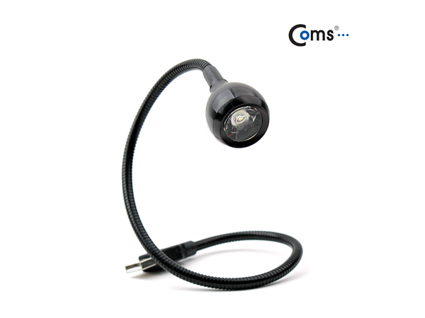 USB램프 - 구슬타입(초고휘도 LED) [IT163]