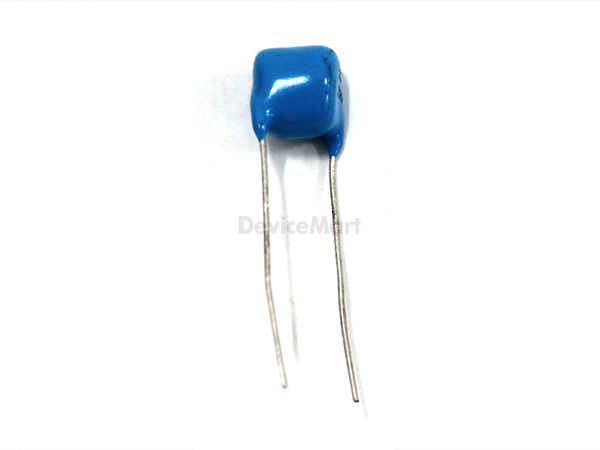 디바이스마트,RLC/수동소자 > (C) 캐패시터 > 고압 캐패시터,SRUI,HV Ceramic 220pF, 30kV,고압세라믹콘덴서 / 220pF / 30KVdc