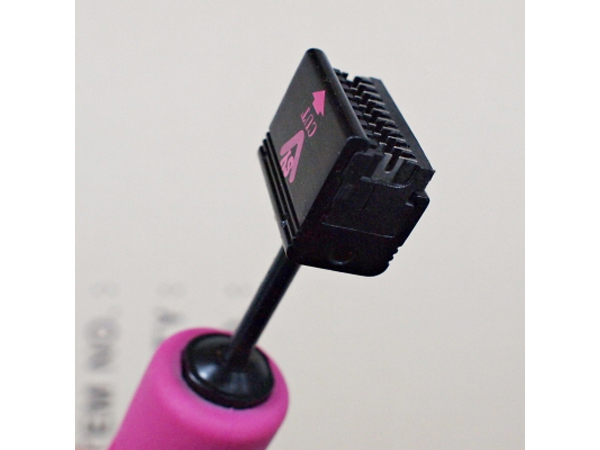 디바이스마트,수공구/전자공구/전동공구 > 전자공구 > 랜공구/잡자재 > 모듈러압착기,EXSO,케이블압착기 [ECT-315DR],LAN 또는 전화공사시 UTP를 한번에 삽입할 때 사용합니다.